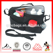 Hot Sell Multifunctional Baby Bags for Mothers Babys Strollers Organisers